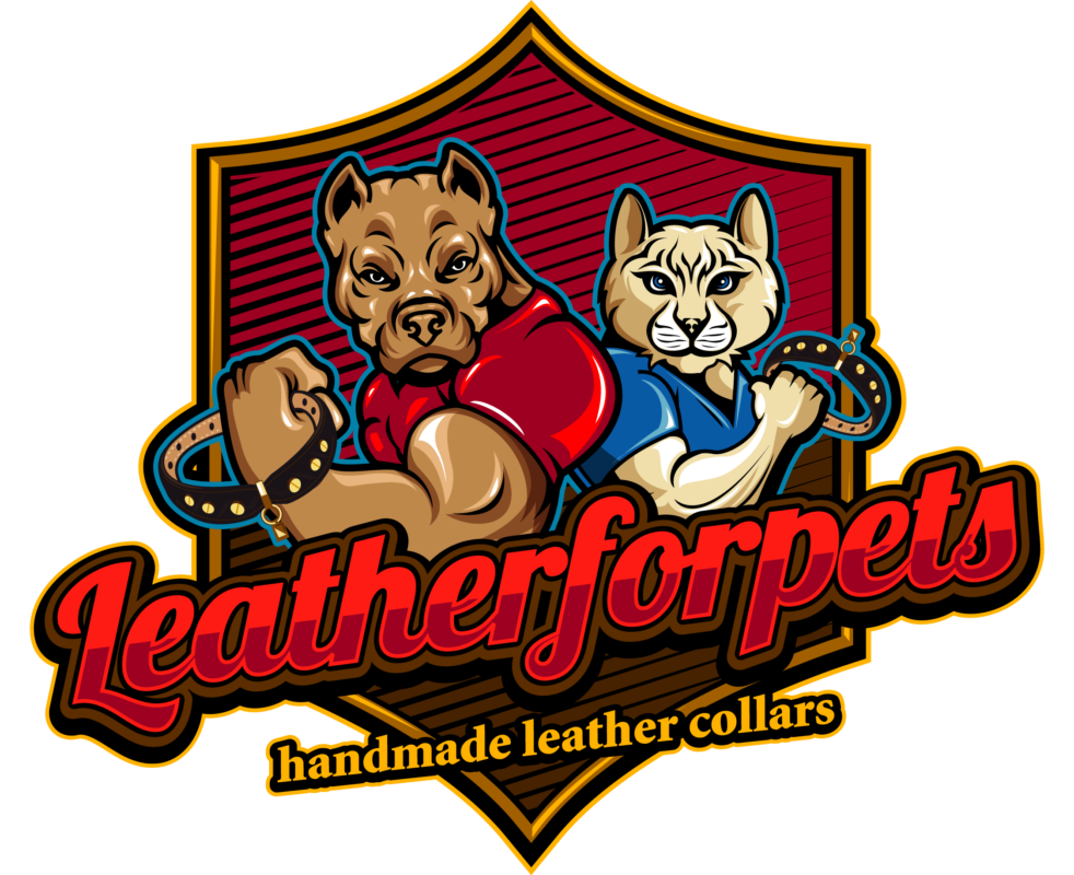 Leather for Pets