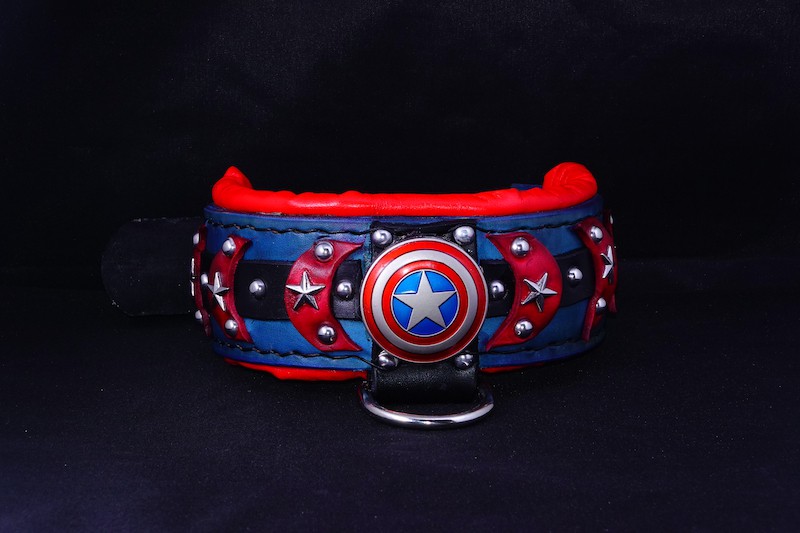 Captain-America-dog-collar.jpg