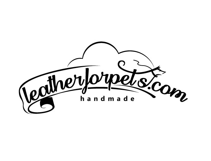 leatherforpets