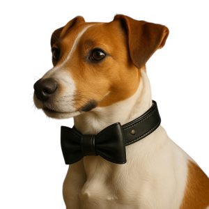Dog Bow Ties